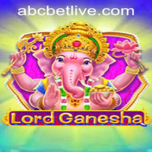 Unveiling the Mystic Journey of LordGanesha: A Game of Divine Strategy and Adventure