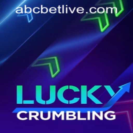 Experience the Adventure of LuckyCrumbling: A Thrilling Gaming Journey