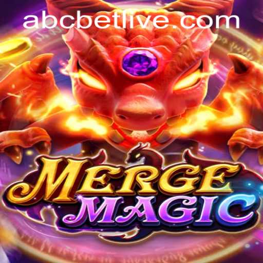 A Comprehensive Look at MergeMagic: Navigating the Game and the Trending Keyword abcbet PH Login