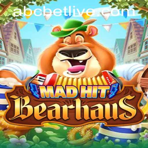 MadHitBearhaus: Unveiling the Thrills and Strategies of the Latest Gaming Sensation