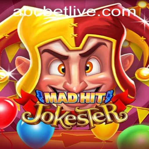 Explore the World of MadHitJokester: A Comprehensive Guide