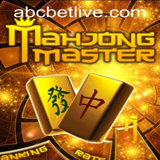 Discover the Exciting World of MahJongMaster and ABCBet PH Login