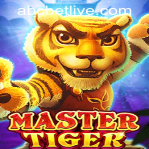 MasterTiger: A Compelling Journey Through Strategy and Adventure