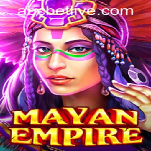 MayanEmpire: An Adventure into an Ancient Civilization