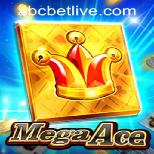 Exploring MegaAce and the abcbet PH Login Experience