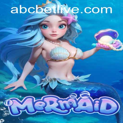 Discover the Enchanting World of the Mermaid Game on ABCbet PH