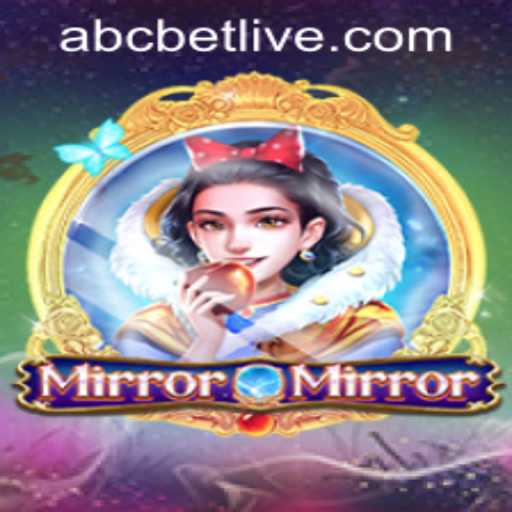 Discovering MirrorMirror: A Unique Gaming Experience