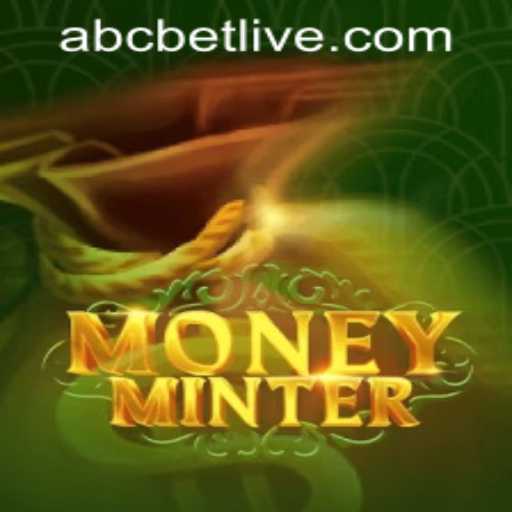 Discover the Exciting World of MoneyMinter: A Comprehensive Guide to Gameplay and Strategies