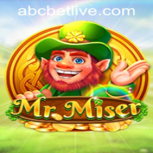 Discovering MrMiser: A Thrilling Expansion in the World of Gaming