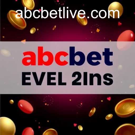 Unlocking Exclusive Offers with abcbet PH Login
