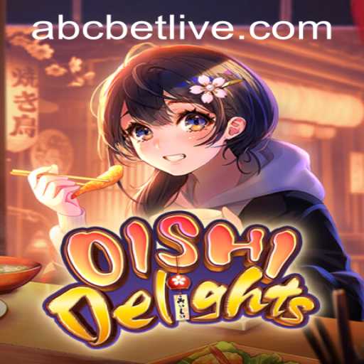 Exploring the Fascinating World of OishiDelights and the abcbet PH Login Experience