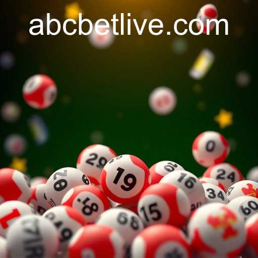 Understanding Online Lottery: The Growing Popularity of abcbet PH Login