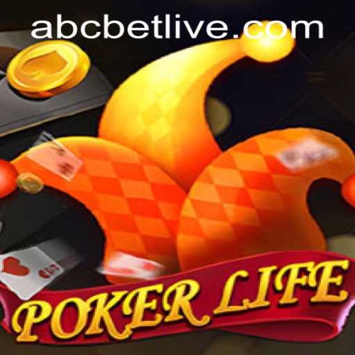 Exploring PokerLife: A Thrilling Journey Into the World of Poker and abcbet PH Login
