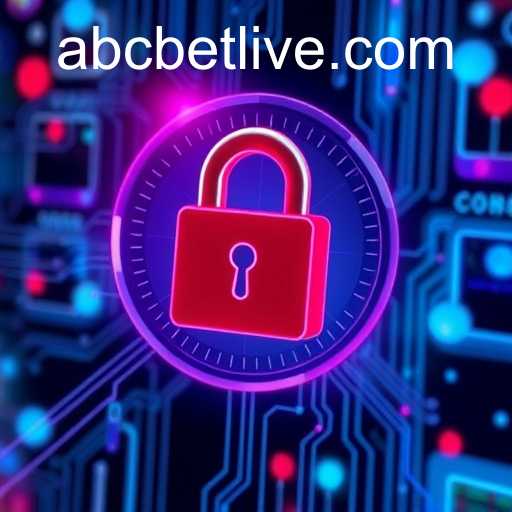 abcbet PH Login