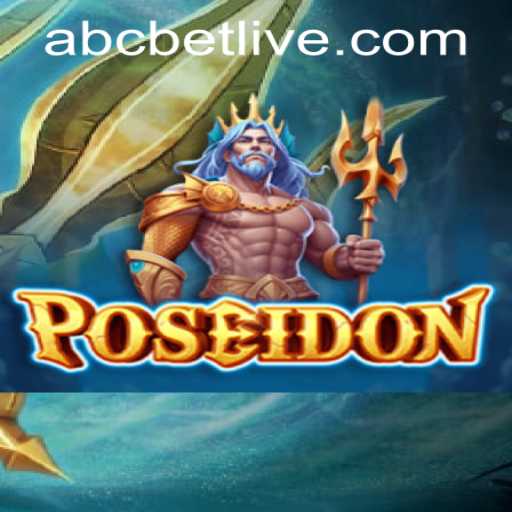 Dive into the World of Poseidon: Exploring the Thrills of abcbet PH Login