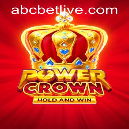Exploring the Dynamic World of PowerCrown: Gameplay, Rules, and the abcbet PH Experience