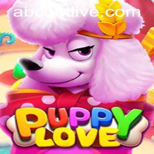 Discover the Joy of Playing PuppyLove: The Ultimate Gaming Experience