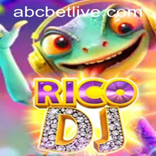 Discover the Exciting World of RicoDJ: A Comprehensive Guide