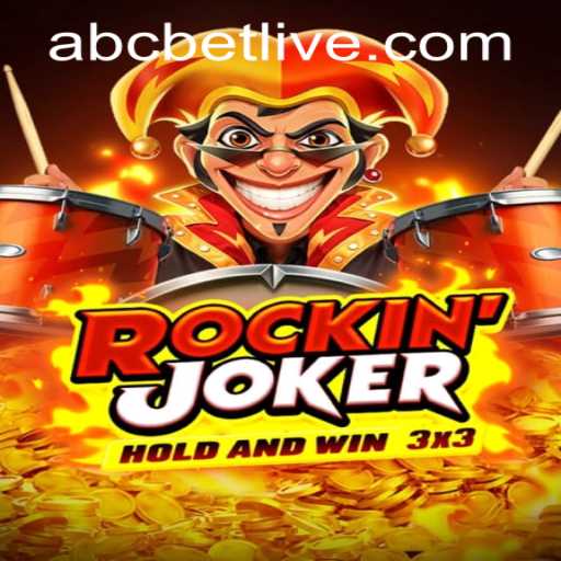 Exploring RockinJoker: An Exciting New Game on ABCBet PH