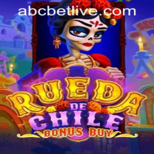 Exploring the Thrills of RuedaDeChileBonusBuy: A Complete Guide