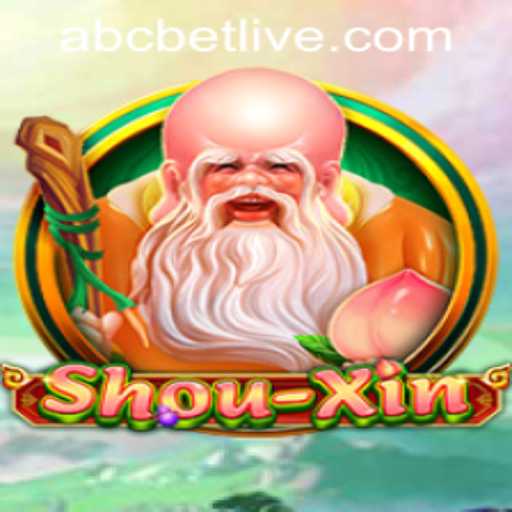 Exploring the Thrilling World of ShouXin: Mastering the Game