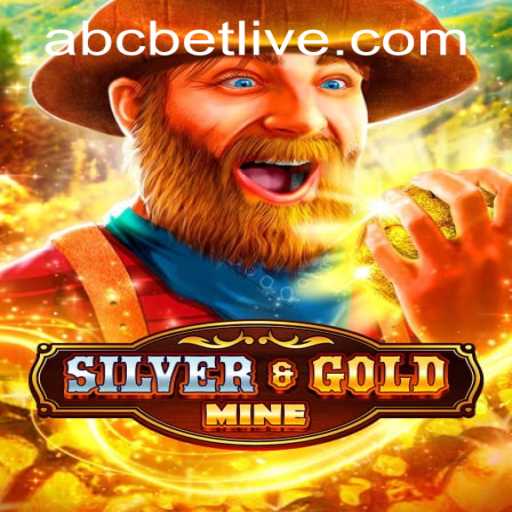 SilverGold: Discover the Thrilling New Gaming Experience Linked with abcbet PH Login