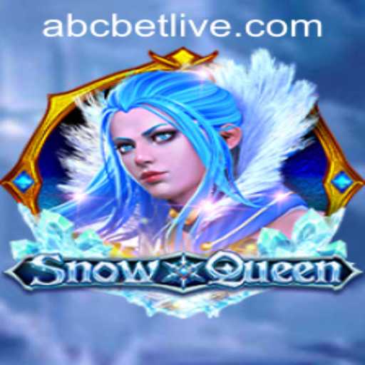 Exploring the World of SnowQueen and Its Exciting Features
