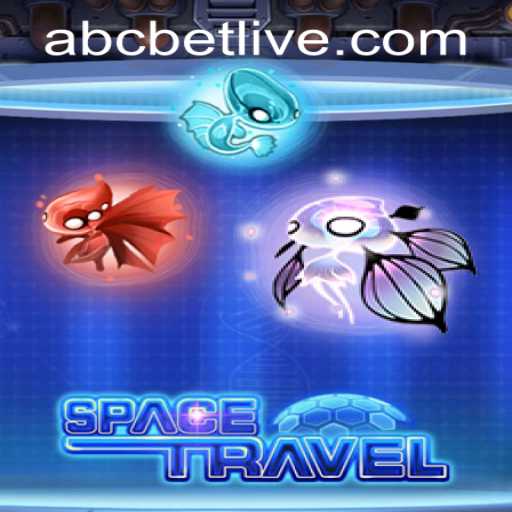 Exploring the World of SpaceTravel: A Galactic Adventure