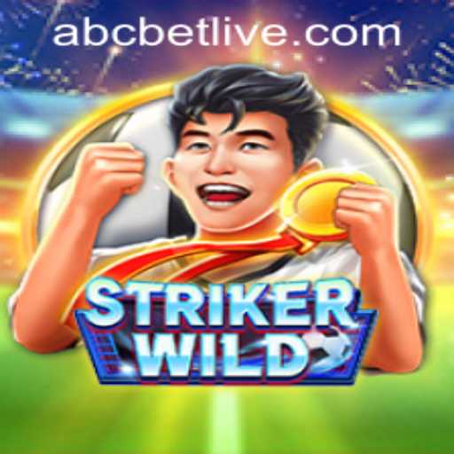Discover the Thrills of StrikerWILD: A Deep Dive into Gameplay and Strategy