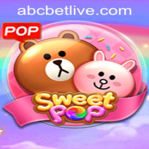 Exploring the World of SweetPOP: A Delightful Gaming Experience