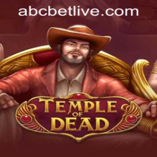 Exploring the Mystical World of TempleofDead: A Comprehensive Guide
