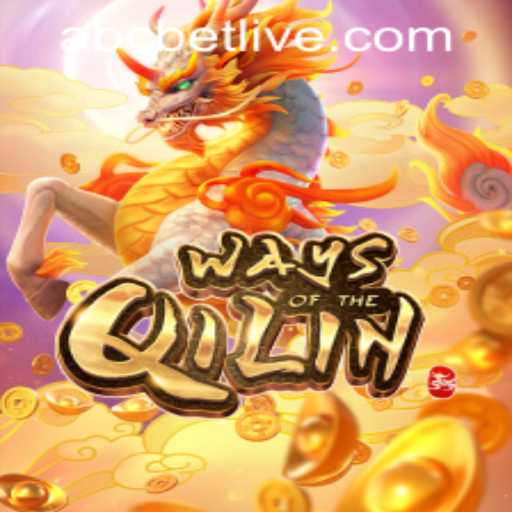 Exploring the Mystical World of Ways of the Qilin: A Thrilling Gaming Experience with abcbet PH Login