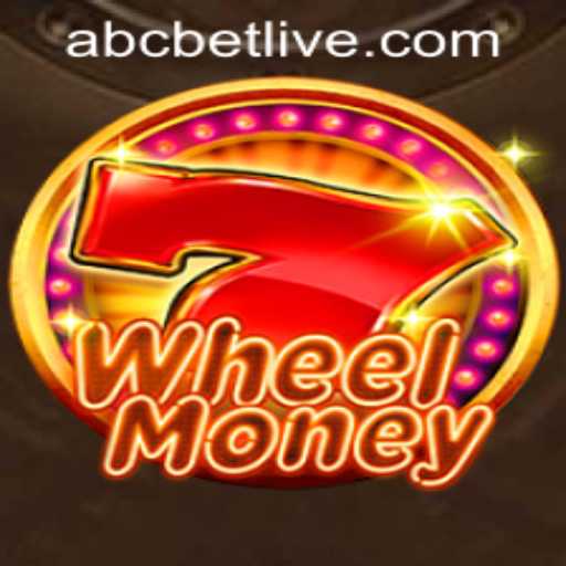 Unlock the Thrilling World of WheelMoney and Effortless Access with ABCBet PH Login