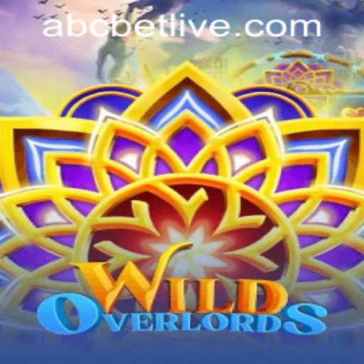 Explore the Exciting World of WildOverlords and abcbet PH Login