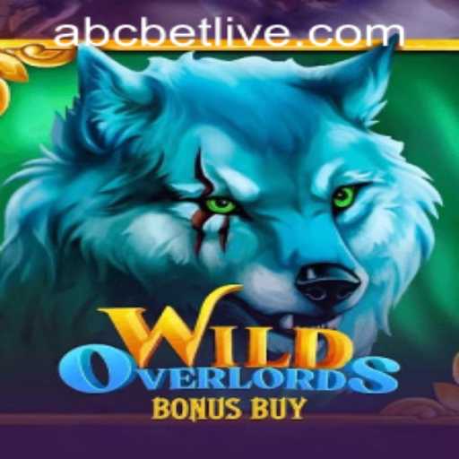 Discover the Excitement of WildOverlordsBonusBuy: A Captivating Gaming Experience