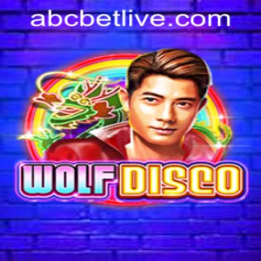 WolfDisco: An Immersive Gaming Experience with ABCBet PH Login